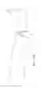 Fig. 59 - Systems and methods for treatment of perforator veins for venous insufficiency
