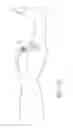 Fig. 60 - Systems and methods for treatment of perforator veins for venous insufficiency