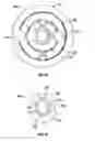 Fig. 09 - Dilation system and method