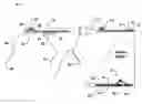 Fig. 01 - System and method for all-inside suture fixation for implant attachment and soft tissue repair
