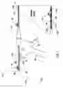 Fig. 02 - System and method for all-inside suture fixation for implant attachment and soft tissue repair