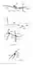 Fig. 08 - System and method for all-inside suture fixation for implant attachment and soft tissue repair