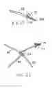 Fig. 09 - System and method for all-inside suture fixation for implant attachment and soft tissue repair