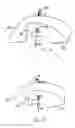 Fig. 13 - System and method for all-inside suture fixation for implant attachment and soft tissue repair