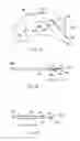 Fig. 16 - System and method for all-inside suture fixation for implant attachment and soft tissue repair