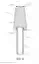 Fig. 04 - DEVICE AND METHOD FOR ANCHORING SOFT TISSUE TO BONE