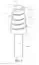 Fig. 08 - DEVICE AND METHOD FOR ANCHORING SOFT TISSUE TO BONE