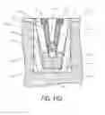 Fig. 22 - DEVICE AND METHOD FOR ANCHORING SOFT TISSUE TO BONE