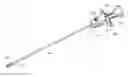 Fig. 01 - Flexible anchor delivery system