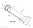 Fig. 04 - Flexible anchor delivery system