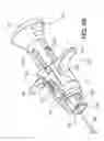 Fig. 06 - Flexible anchor delivery system