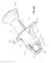 Fig. 07 - Flexible anchor delivery system