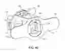 Fig. 09 - Flexible anchor delivery system