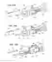 Fig. 16 - Flexible anchor delivery system