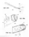 Fig. 24 - Flexible anchor delivery system