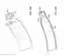 Fig. 26 - Flexible anchor delivery system