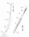 Fig. 27 - Flexible anchor delivery system