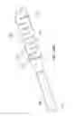 Fig. 29 - Flexible anchor delivery system