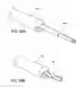 Fig. 32 - Flexible anchor delivery system