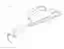 Fig. 01 - Suturing device, system and method