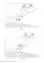 Fig. 07 - Suturing device, system and method