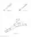 Fig. 13 - Suturing device, system and method