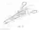 Fig. 14 - Suturing device, system and method