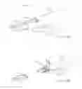 Fig. 15 - Suturing device, system and method