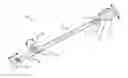 Fig. 01 - Left atrial appendage treatment systems and methods