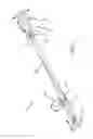 Fig. 02 - Left atrial appendage treatment systems and methods