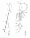 Fig. 03 - Left atrial appendage treatment systems and methods