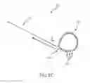 Fig. 04 - Left atrial appendage treatment systems and methods
