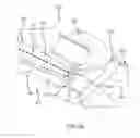 Fig. 06 - Left atrial appendage treatment systems and methods