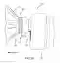 Fig. 07 - Left atrial appendage treatment systems and methods