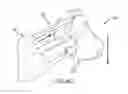 Fig. 10 - Left atrial appendage treatment systems and methods
