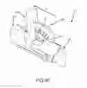 Fig. 12 - Left atrial appendage treatment systems and methods