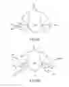 Fig. 19 - Left atrial appendage treatment systems and methods