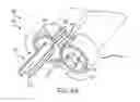 Fig. 23 - Left atrial appendage treatment systems and methods