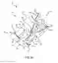 Fig. 24 - Left atrial appendage treatment systems and methods