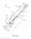 Fig. 26 - Left atrial appendage treatment systems and methods