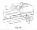 Fig. 28 - Left atrial appendage treatment systems and methods