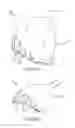 Fig. 32 - Left atrial appendage treatment systems and methods