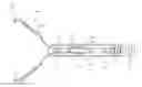 Fig. 01 - Multifunctional Core for Two-Piece Hemostasis Clip