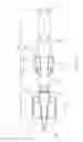 Fig. 03 - Multifunctional Core for Two-Piece Hemostasis Clip