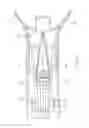 Fig. 04 - Multifunctional Core for Two-Piece Hemostasis Clip