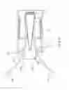 Fig. 06 - Multifunctional Core for Two-Piece Hemostasis Clip