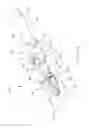 Fig. 13 - Multifunctional Core for Two-Piece Hemostasis Clip