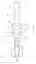 Fig. 14 - Multifunctional Core for Two-Piece Hemostasis Clip
