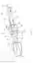 Fig. 15 - Multifunctional Core for Two-Piece Hemostasis Clip