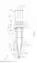Fig. 16 - Multifunctional Core for Two-Piece Hemostasis Clip